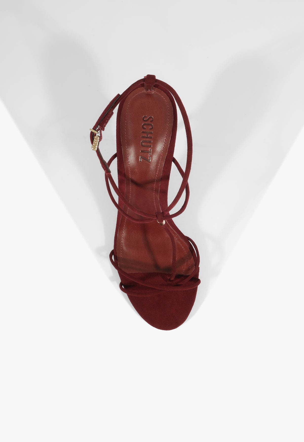 Schutz Jules Sandal