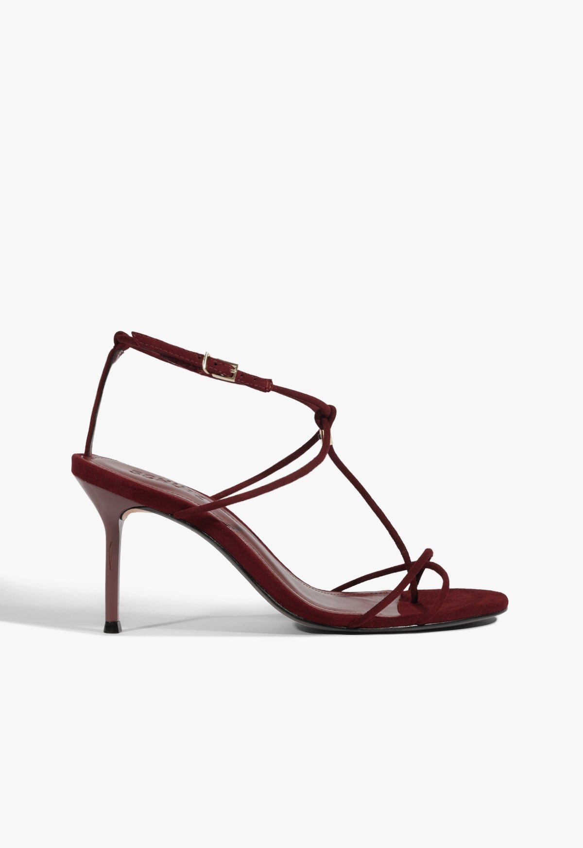 Schutz Jules Sandal