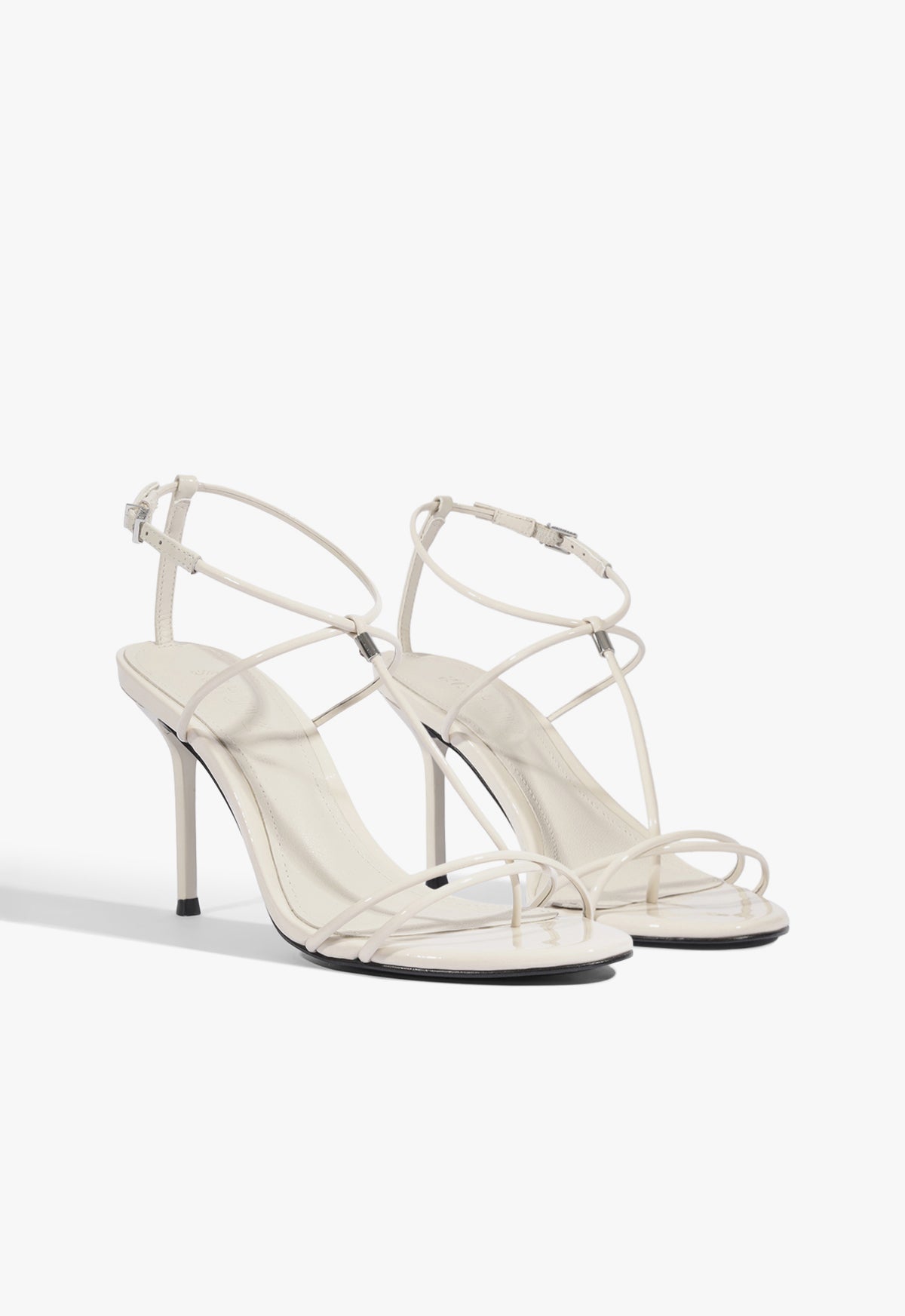 Schutz Jules Sandal