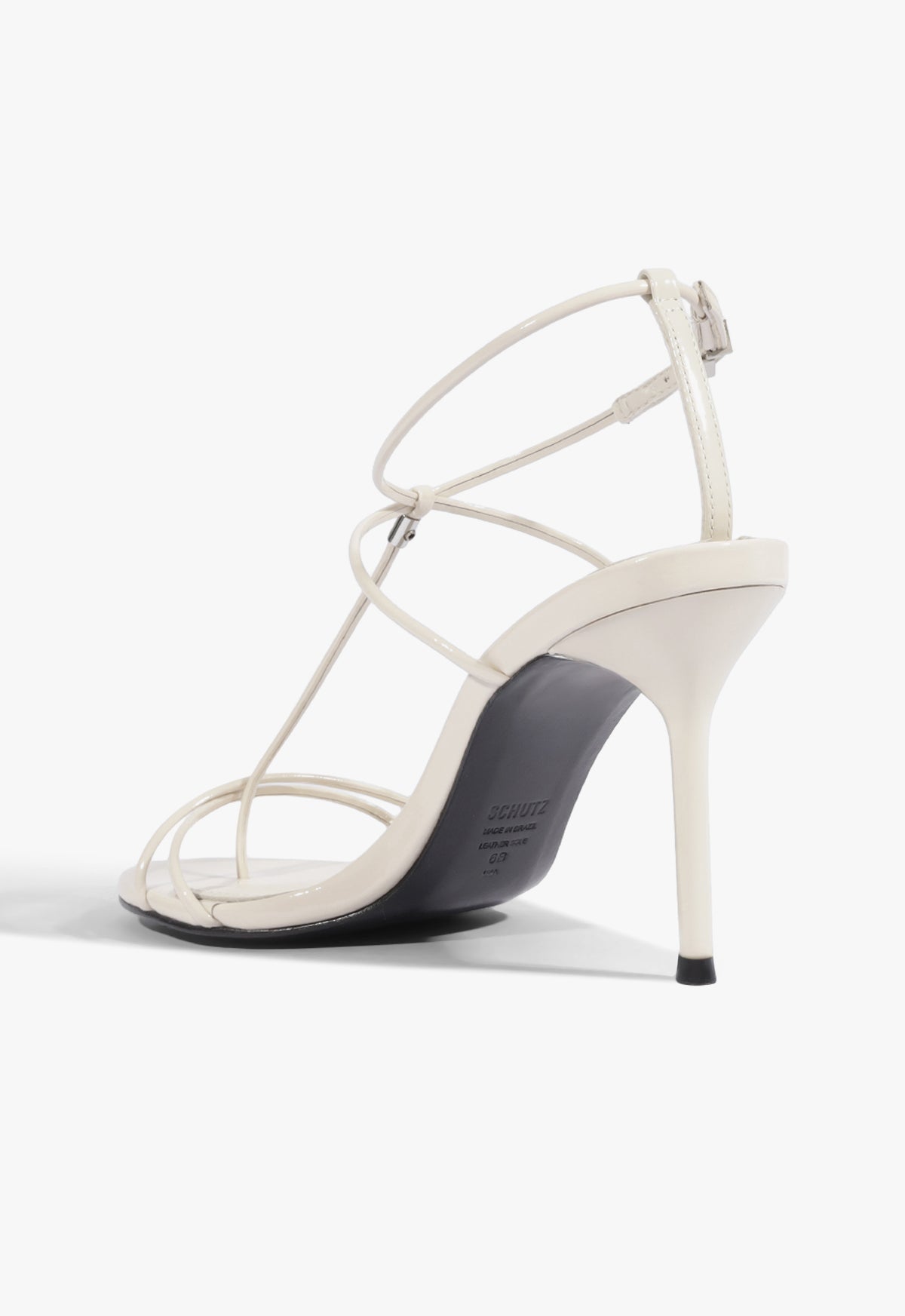 Schutz Jules Sandal