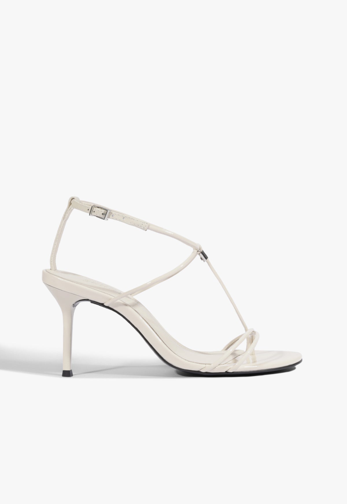 schutz Jules Sandal