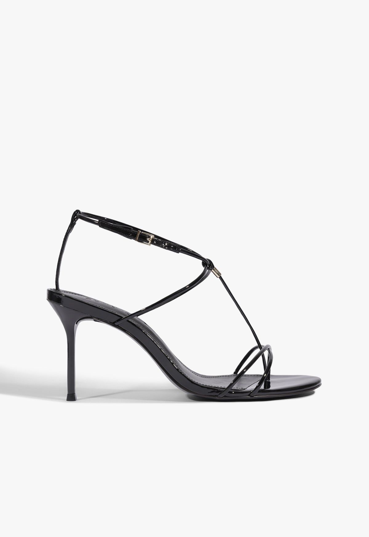 schutz Jules Sandal