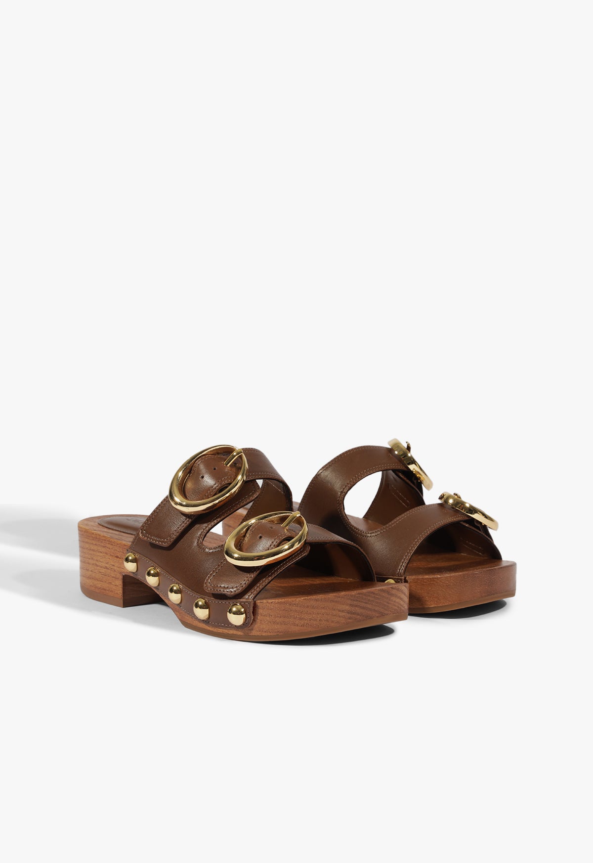 Schutz Juno Sandal