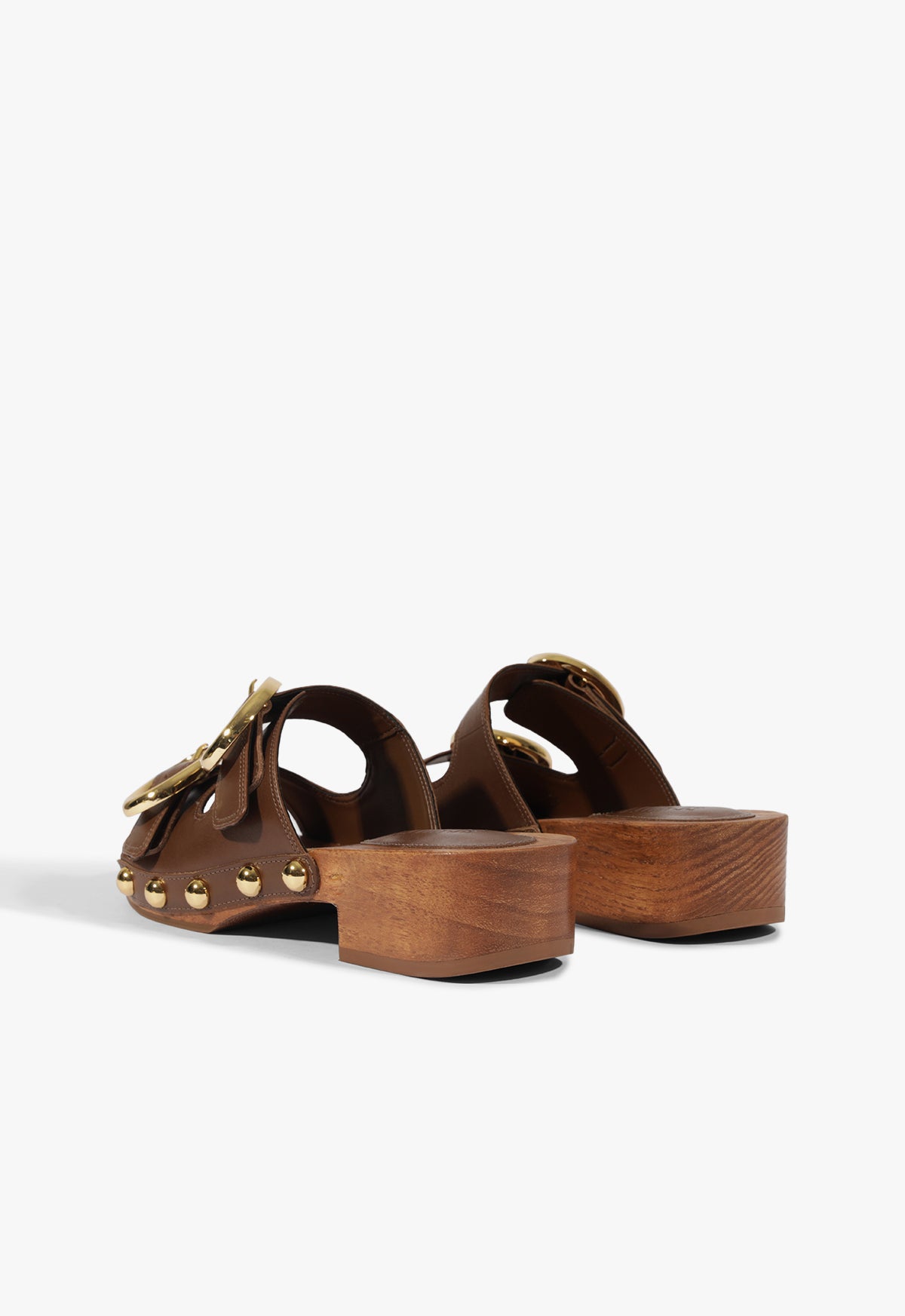 Schutz Juno Sandal