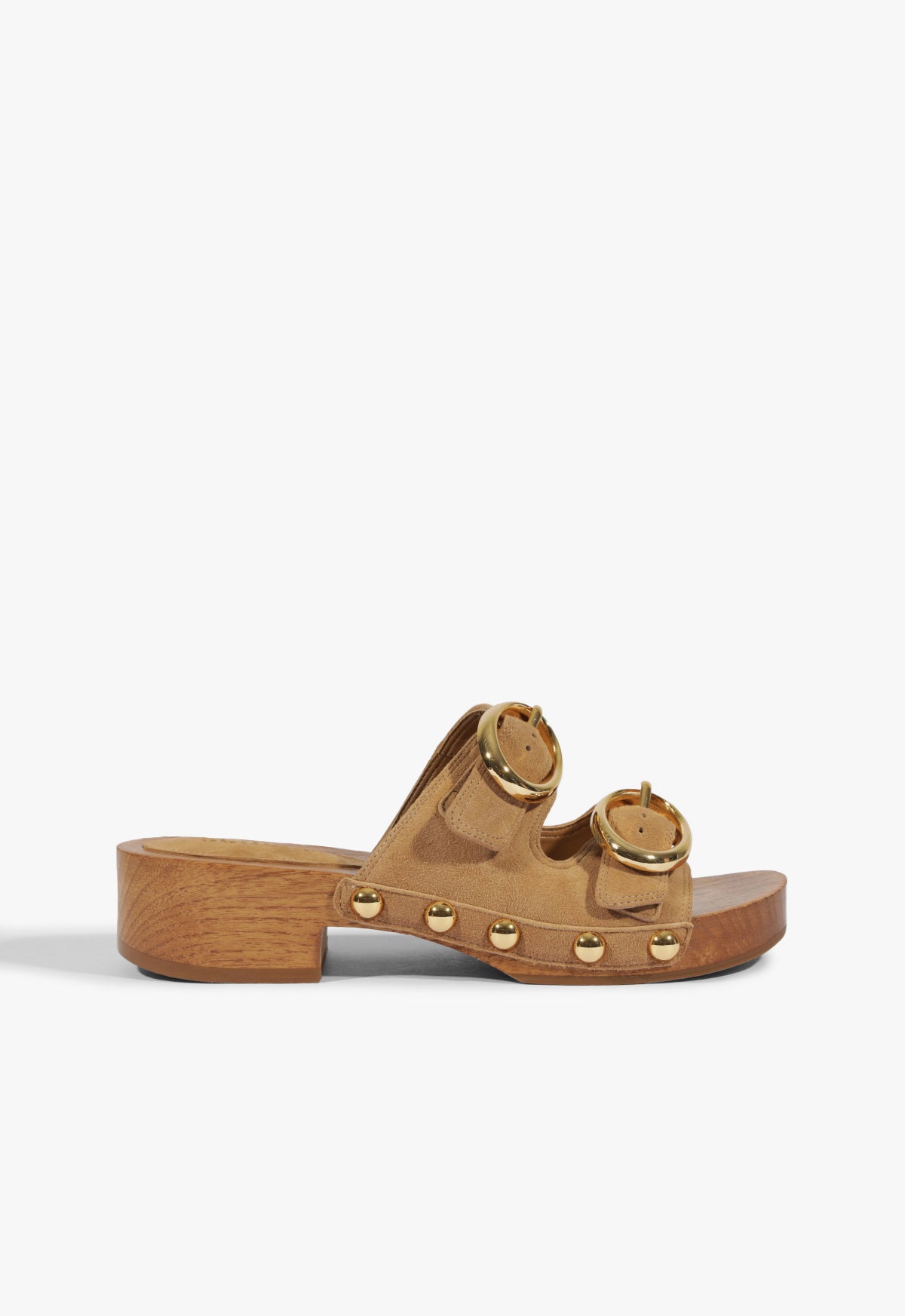 schutz Juno Sandal