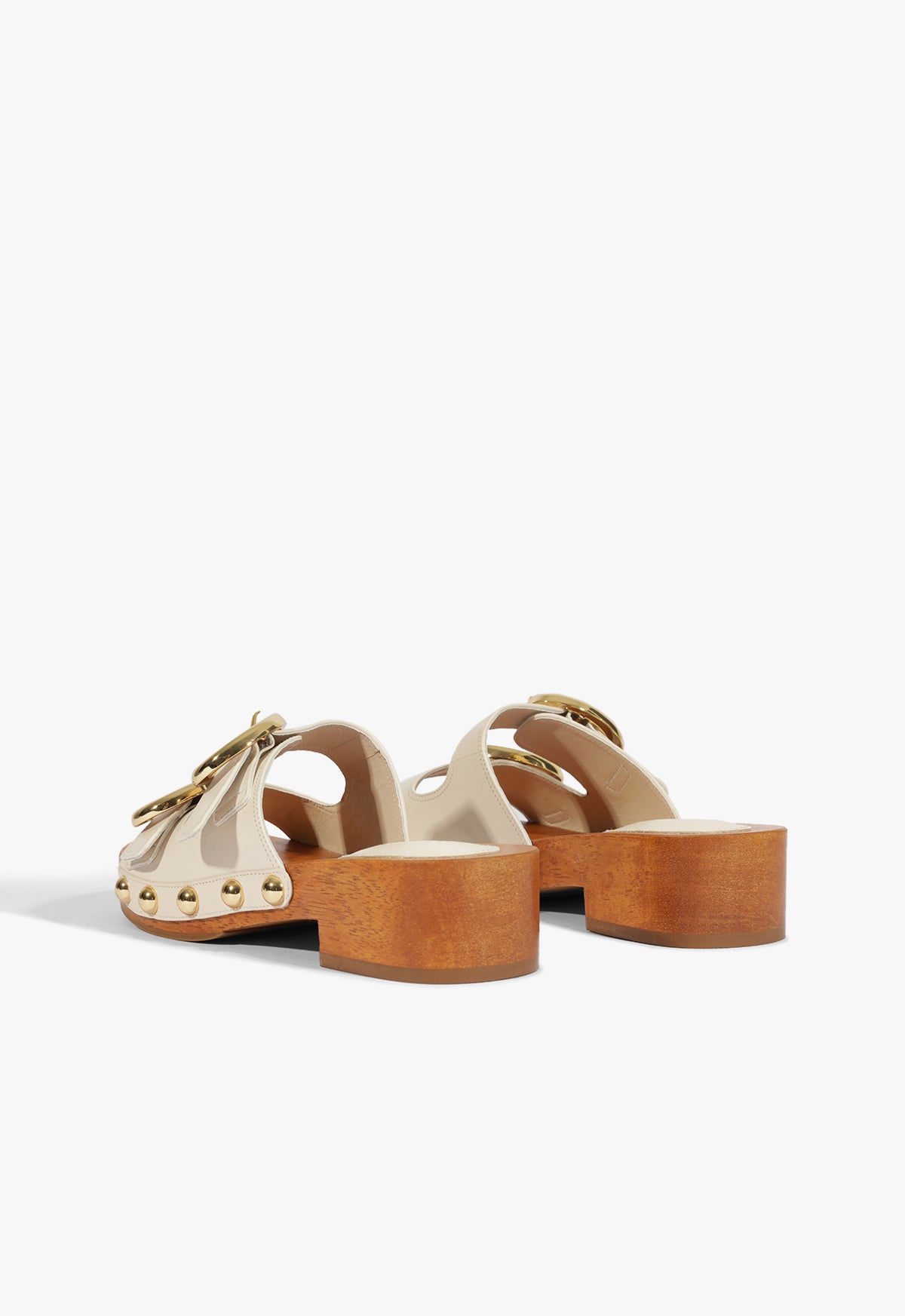Schutz Juno Sandal