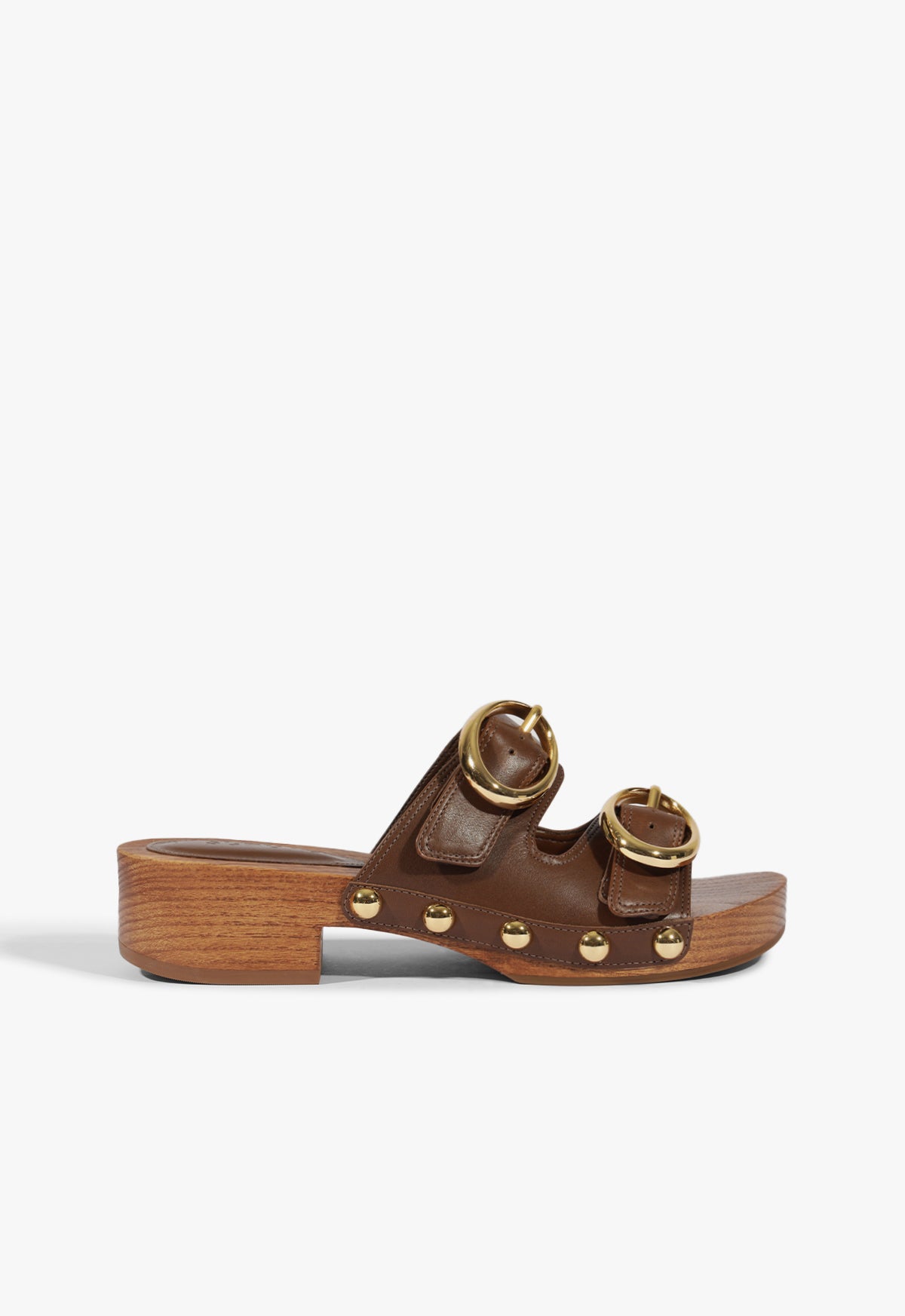 schutz Juno Sandal