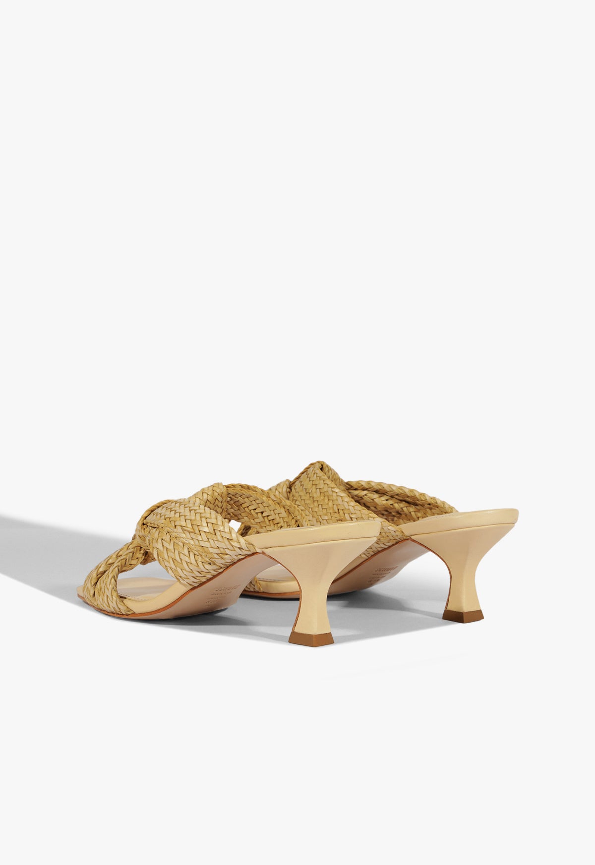 Schutz Kali Sandal