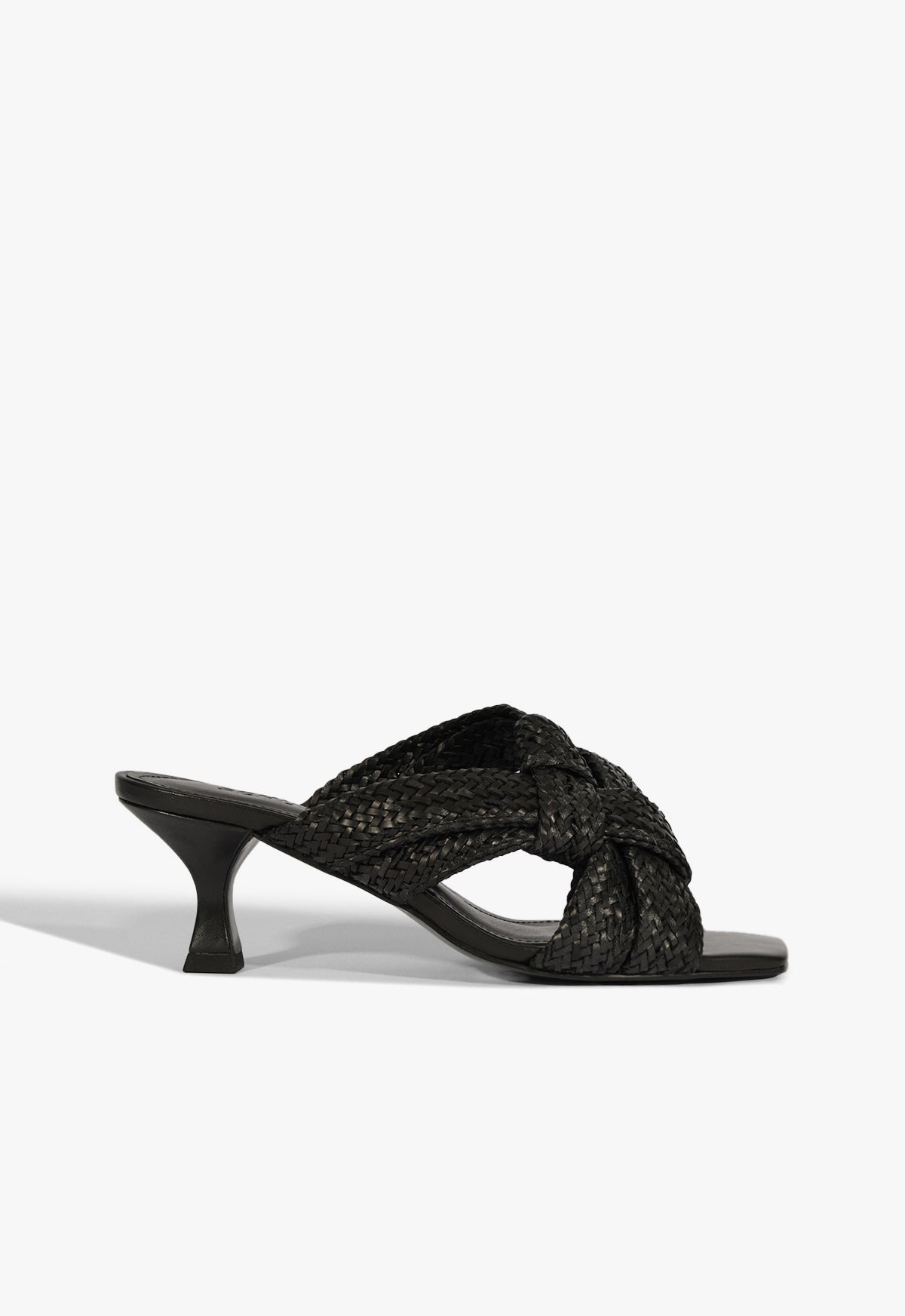 schutz Kali Sandal