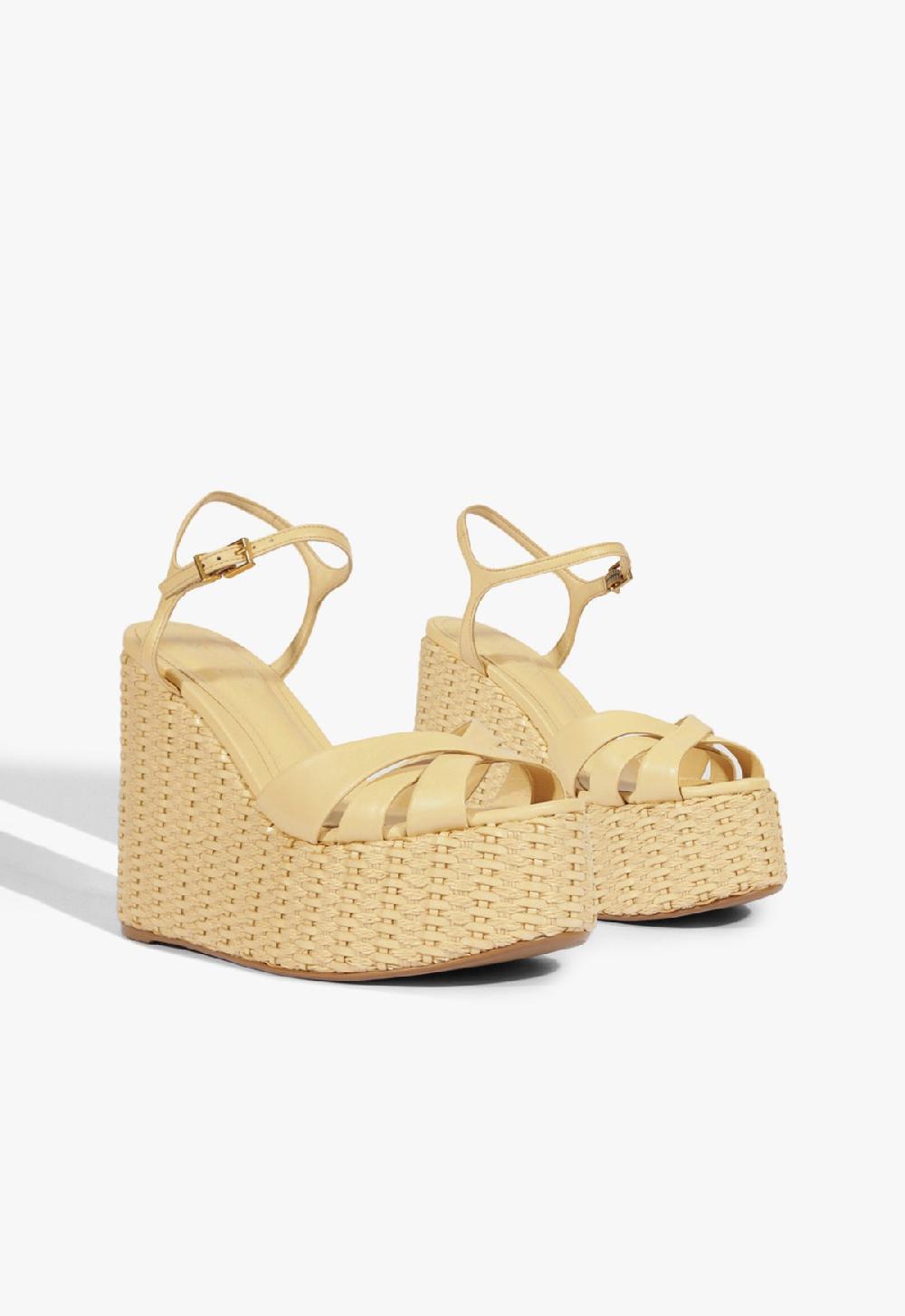 Schutz Keefa Sandal