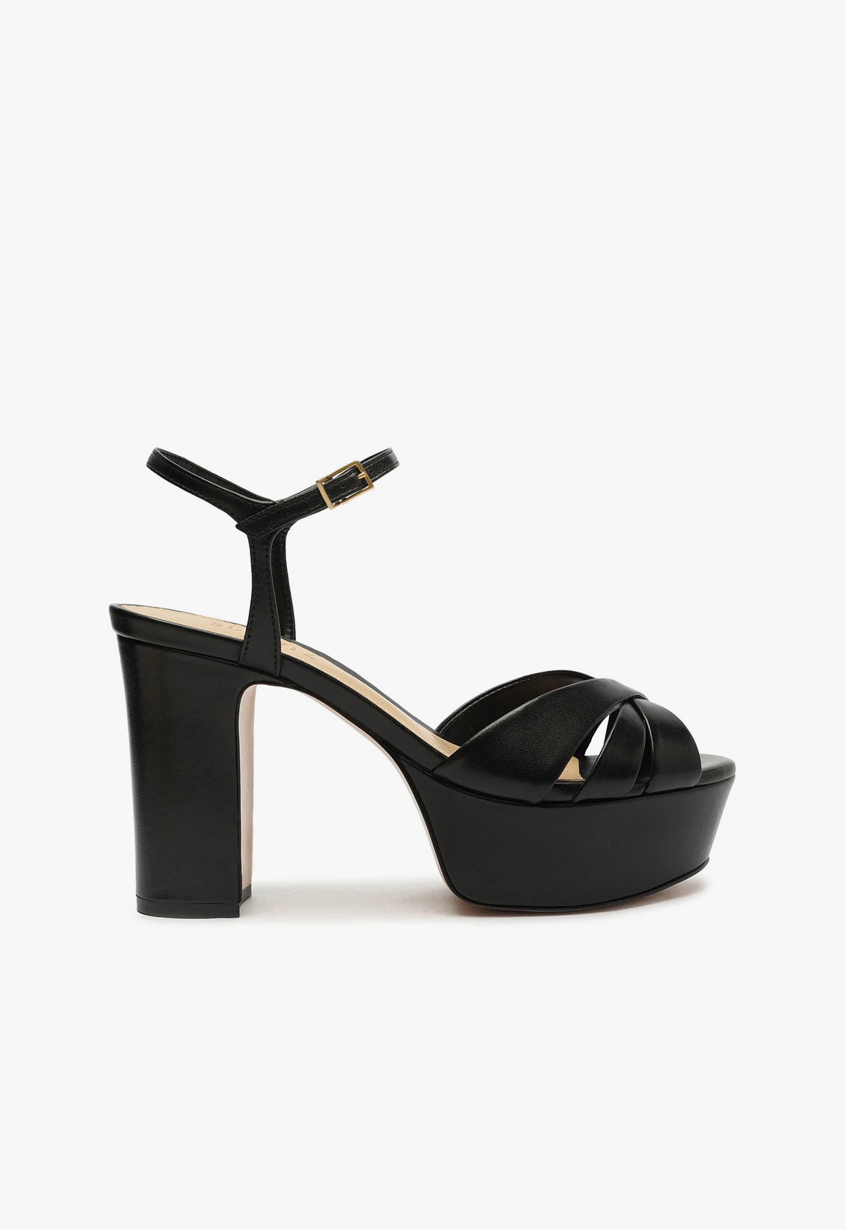 schutz Keefa Sandal