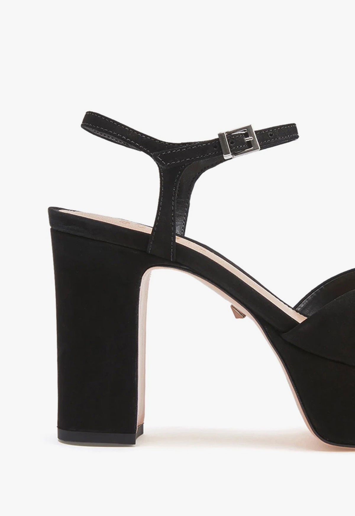 Schutz Keefa Sandal