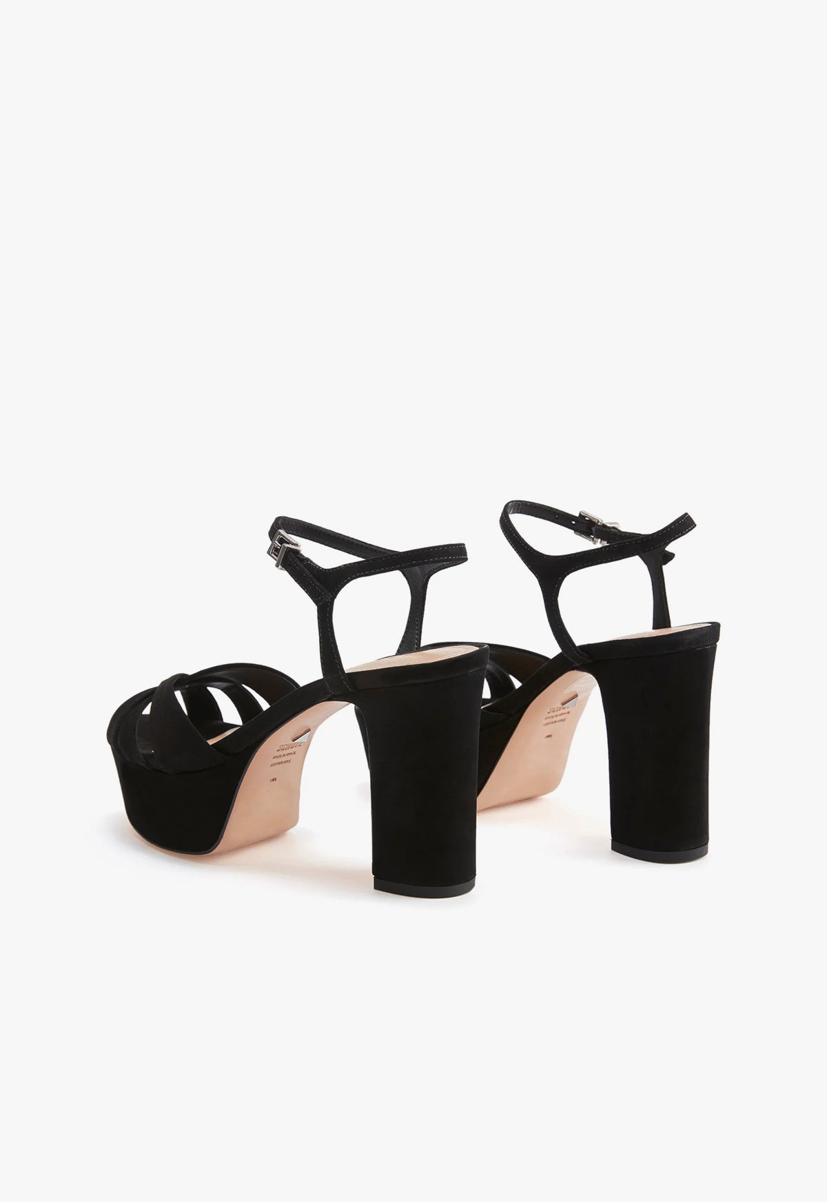 Schutz Keefa Sandal