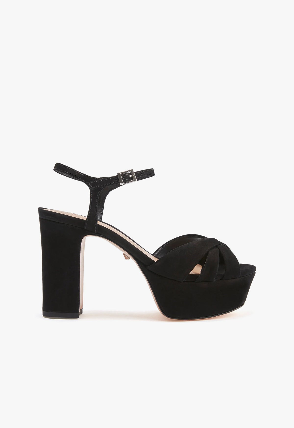 schutz Keefa Sandal
