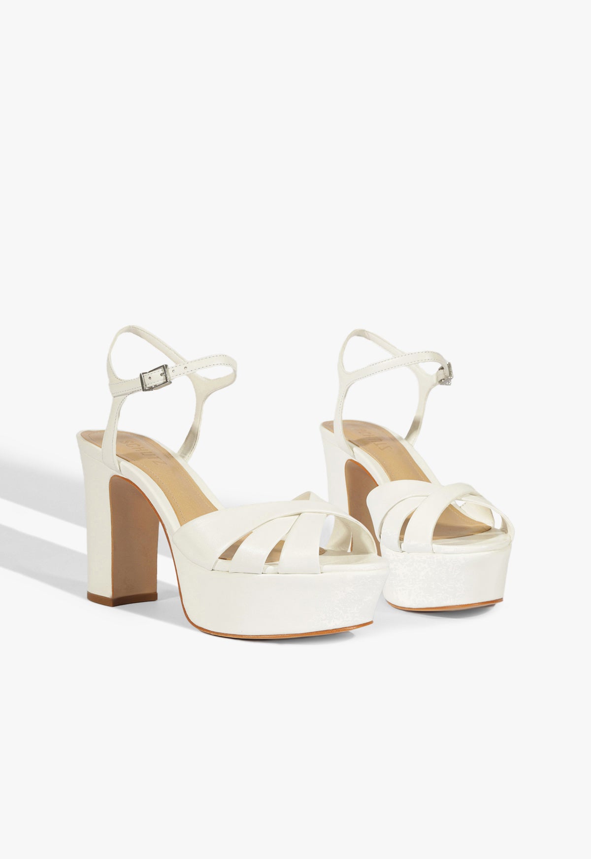 Schutz Keefa Sandal