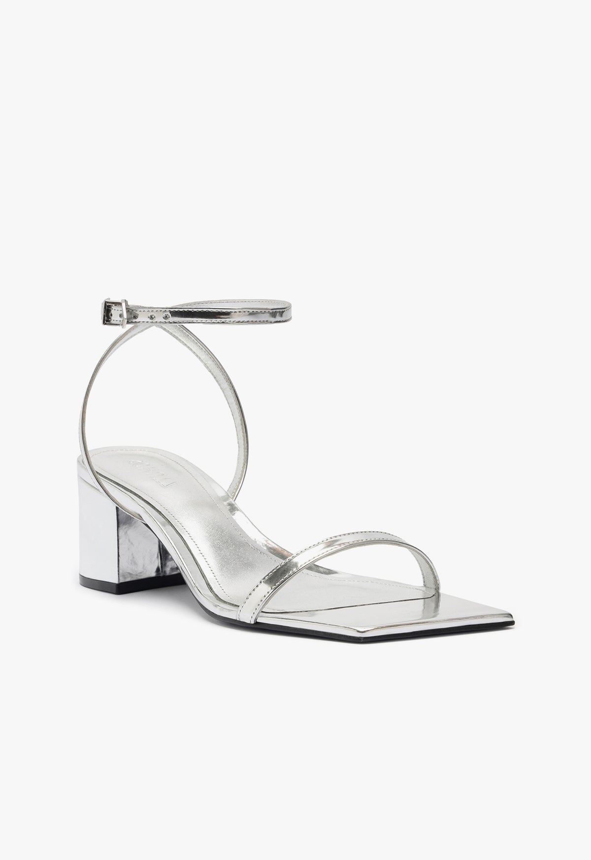 Schutz Kendall Sandal