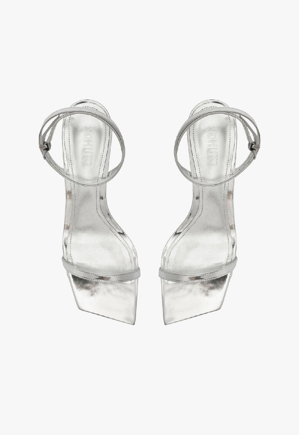 Schutz Kendall Sandal