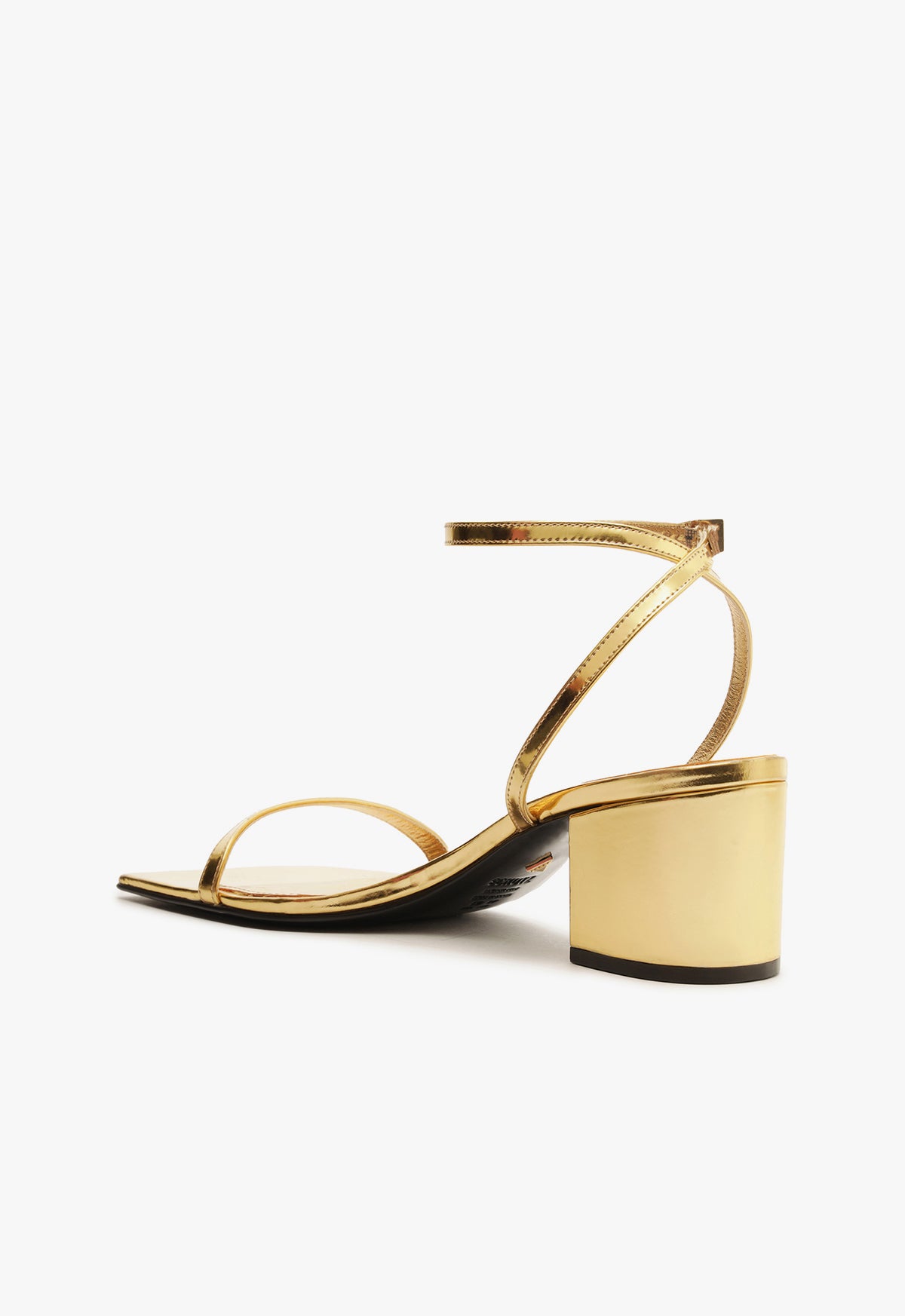 Schutz Kendall Sandal