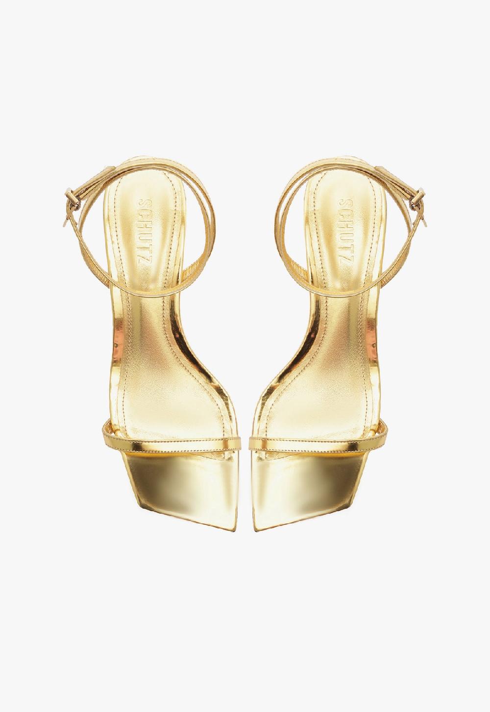 Schutz Kendall Sandal