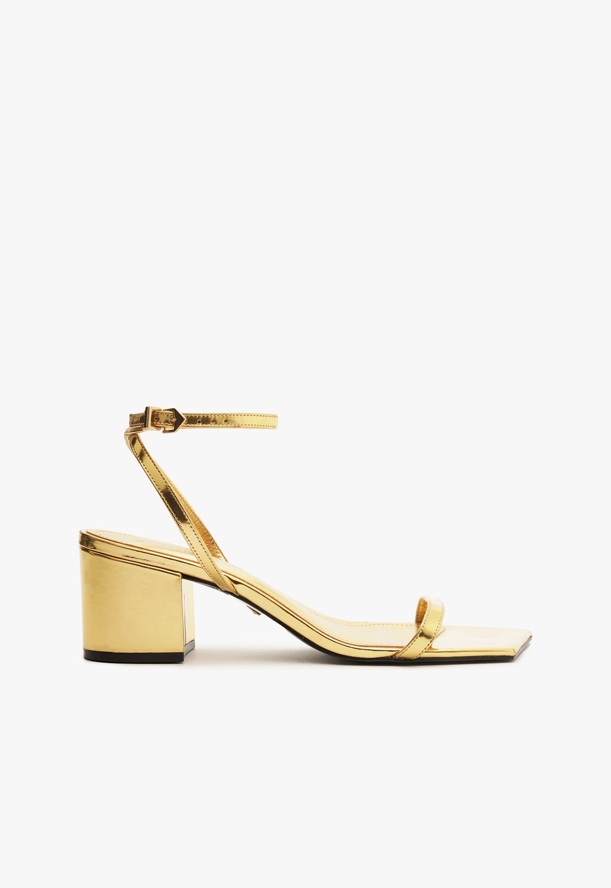 schutz Kendall Sandal