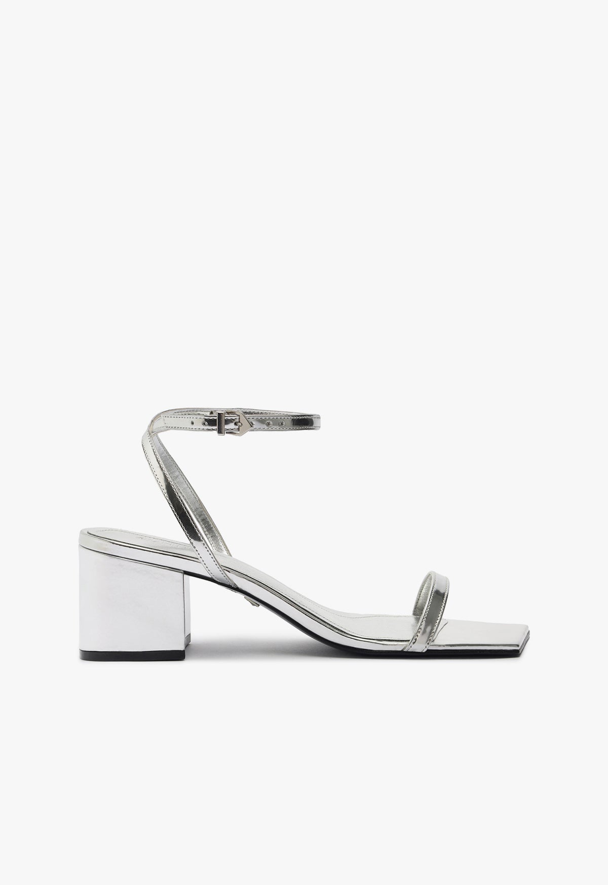 schutz Kendall Sandal