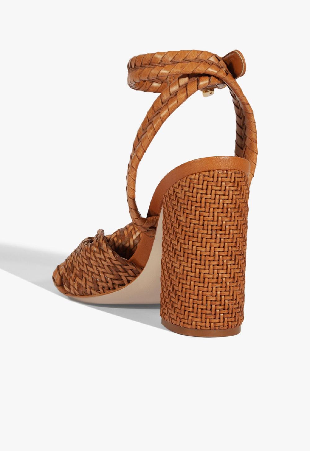 Schutz Khari Sandal