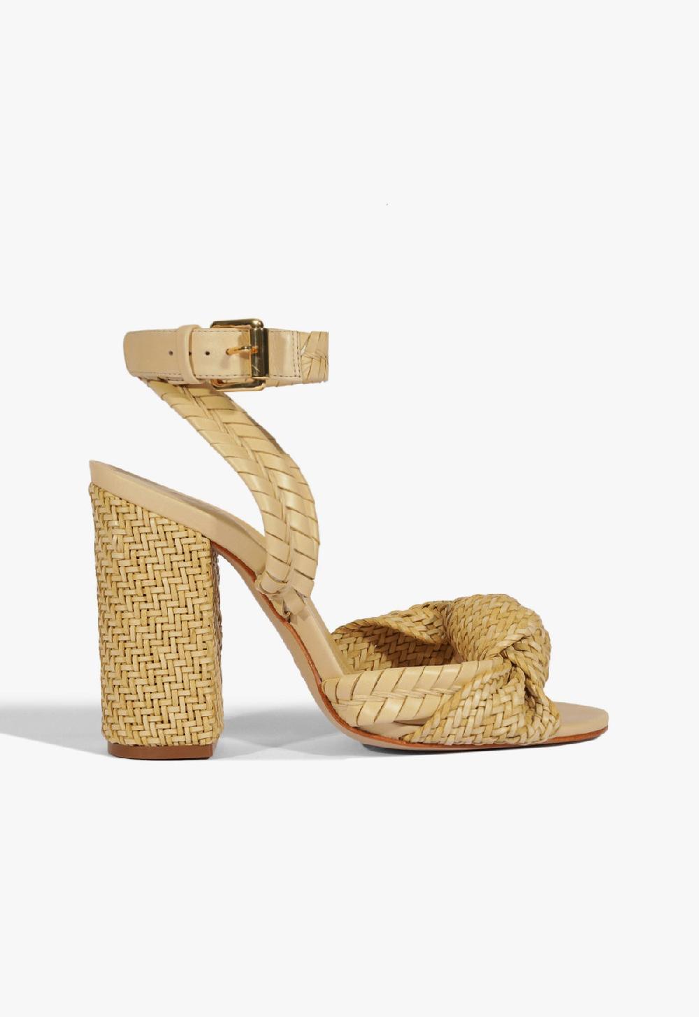 schutz Khari Sandal
