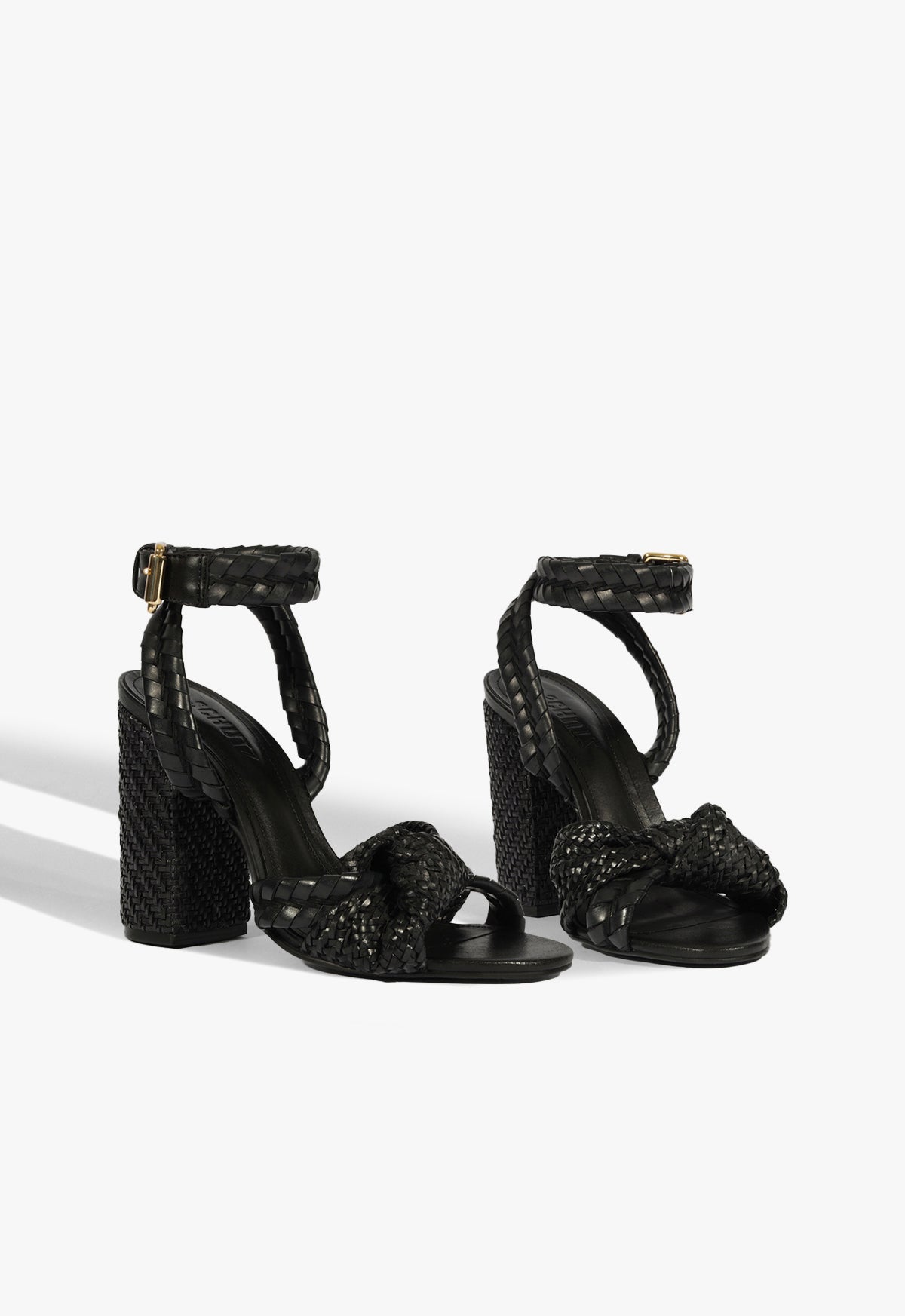 Schutz Khari Sandal