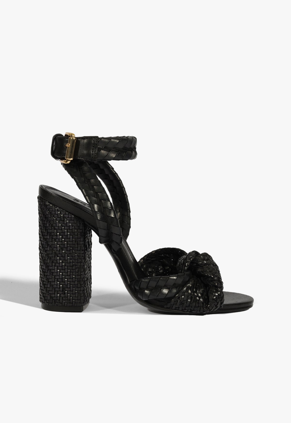 schutz Khari Sandal
