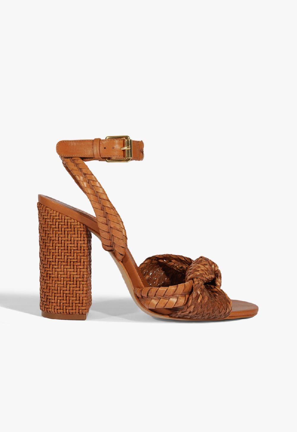 schutz Khari Sandal