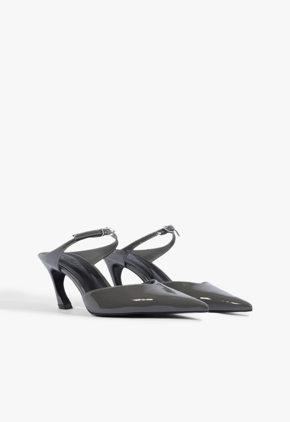 Schutz Laurie Patent Pump