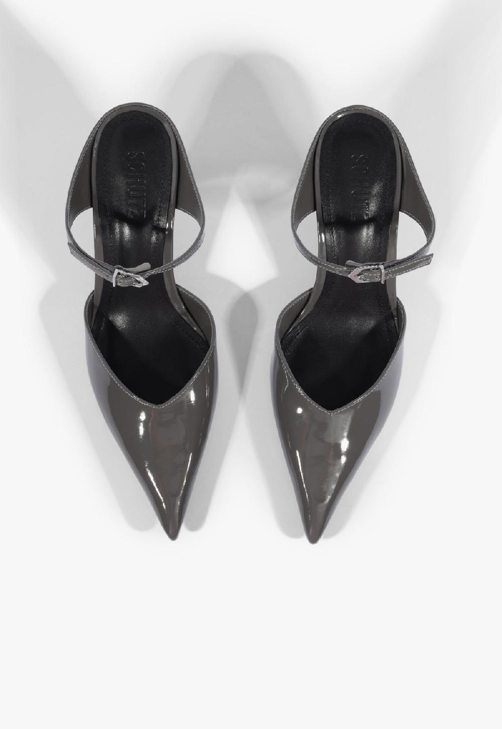 Schutz Laurie Patent Pump