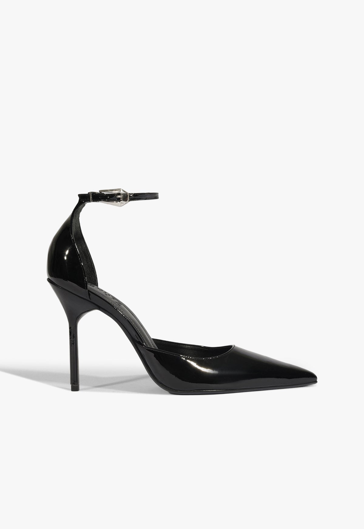 schutz Lena Patent Pump
