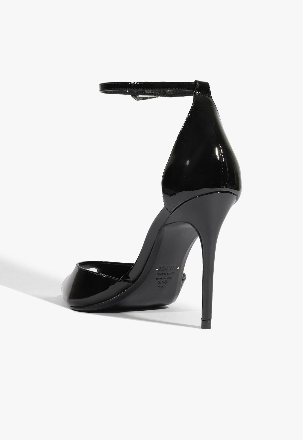 Schutz Lena Pump