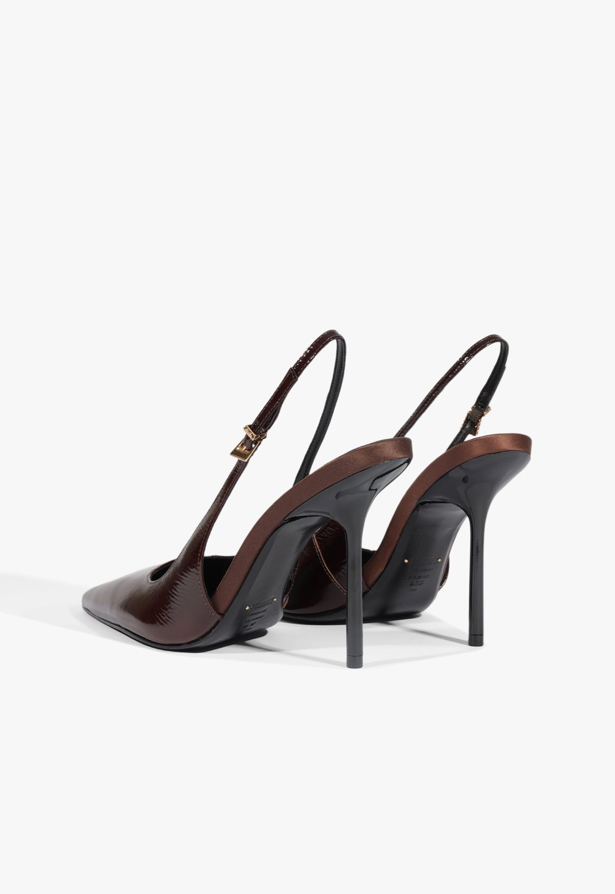 Schutz Leona Pump