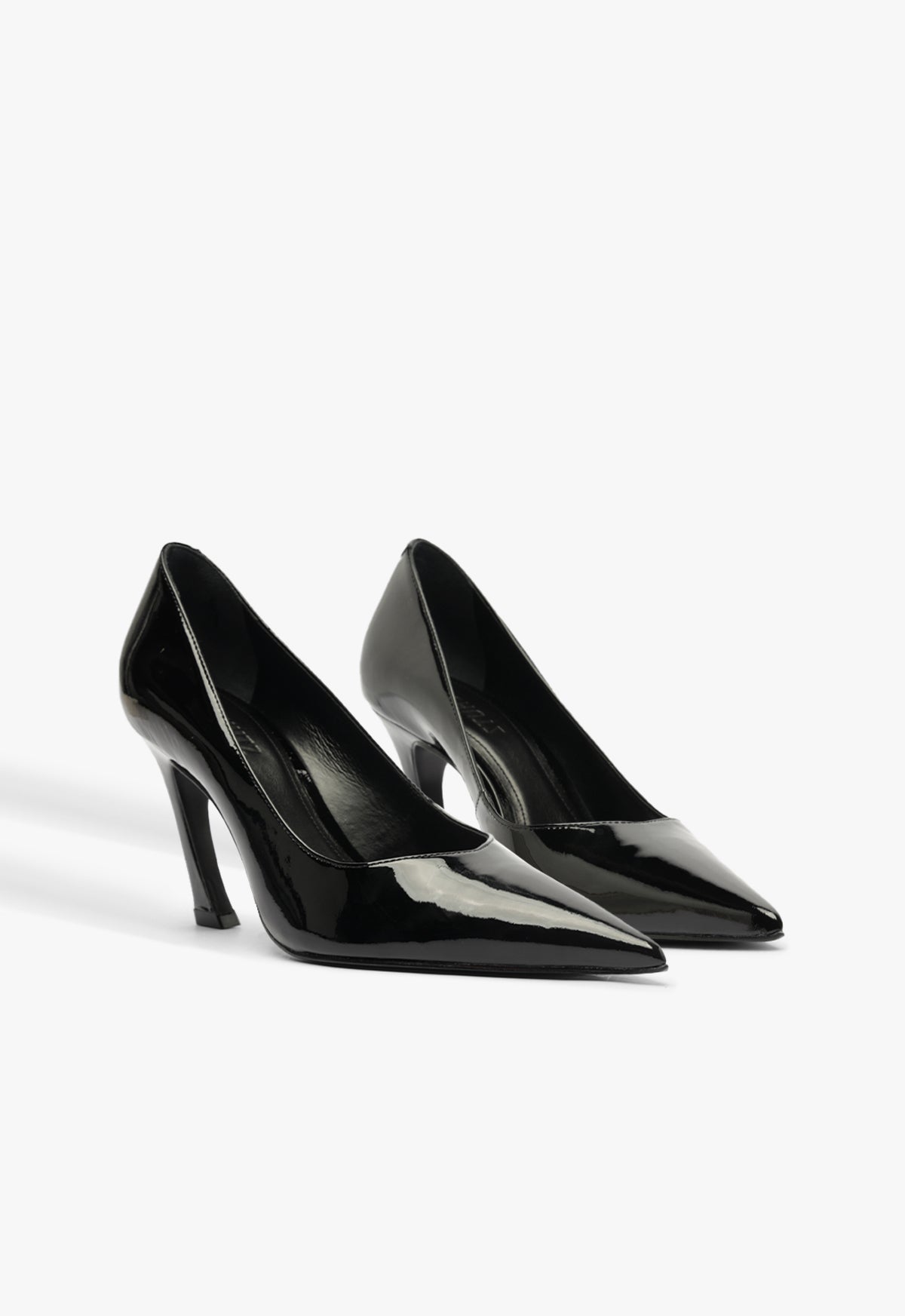 Schutz Lexi Lo Patent Pump