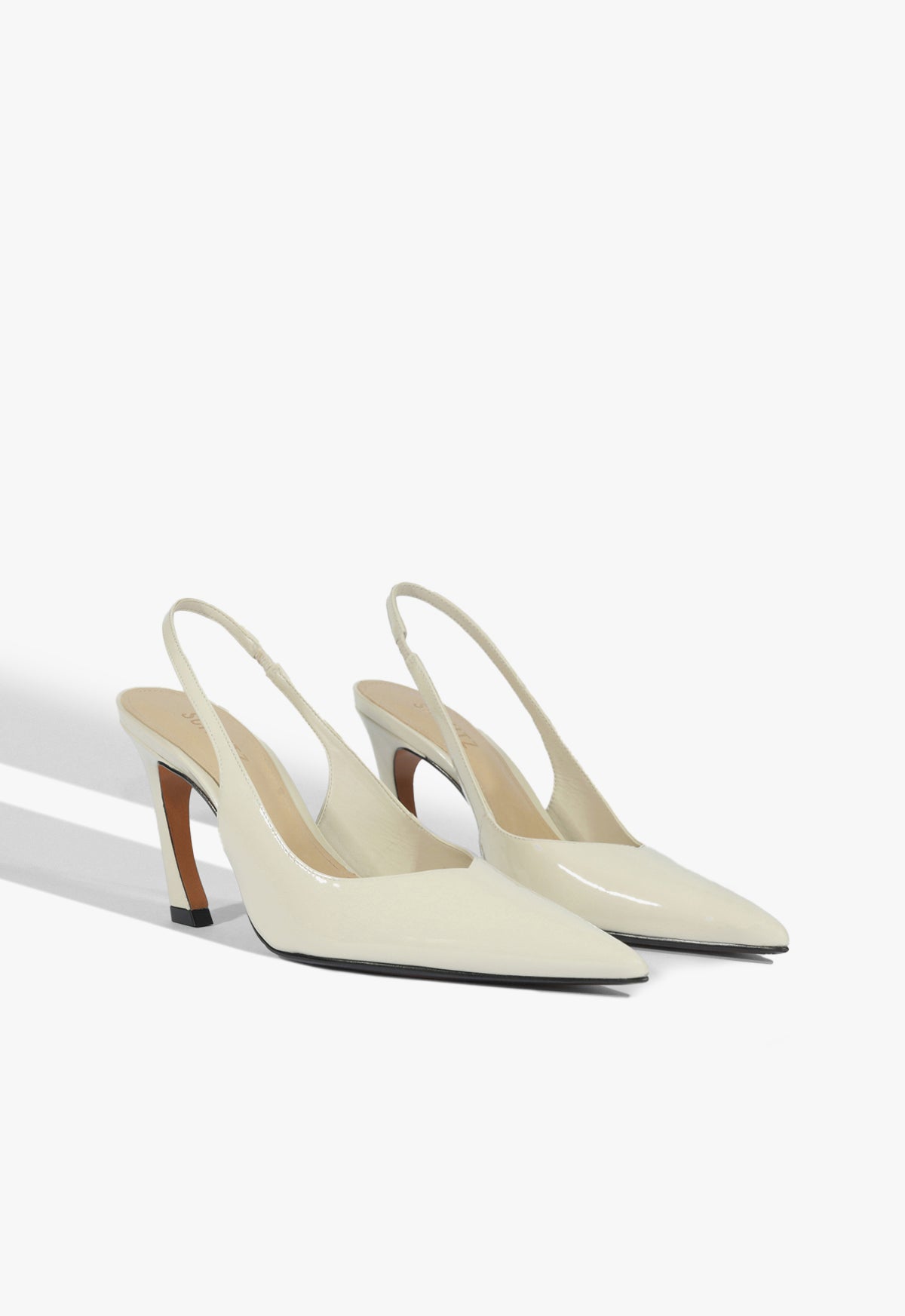 Schutz Lexi Mid Patent Pump
