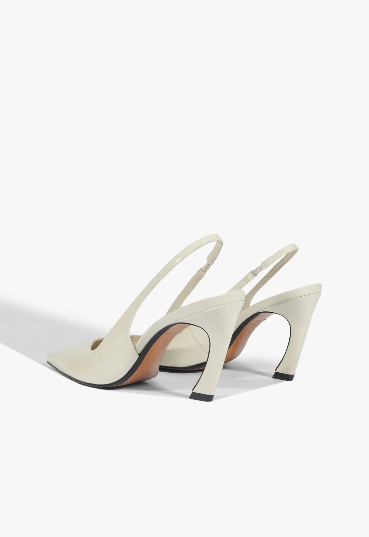 Schutz Lexi Mid Patent Pump