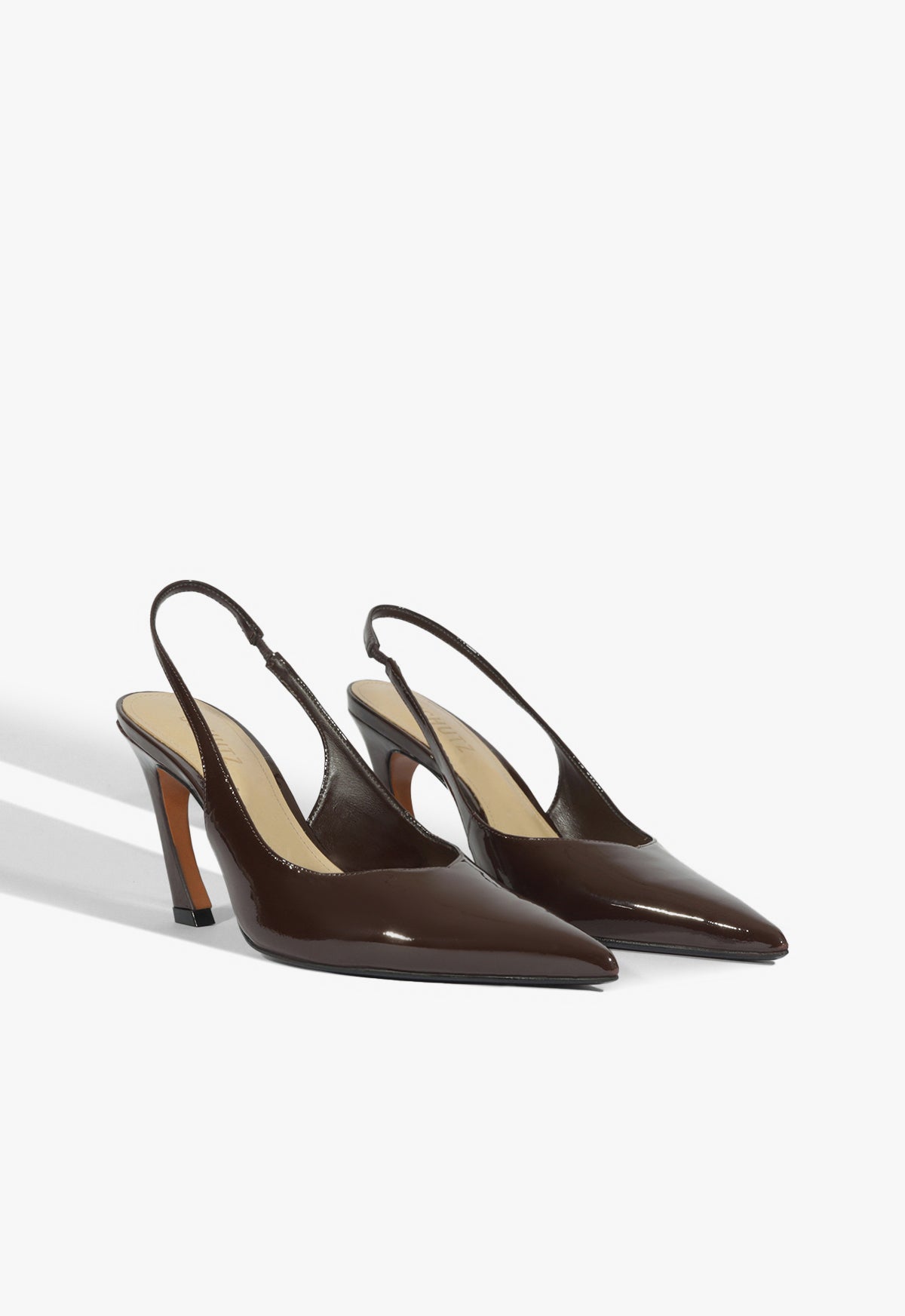 Schutz Lexi Mid Patent Pump