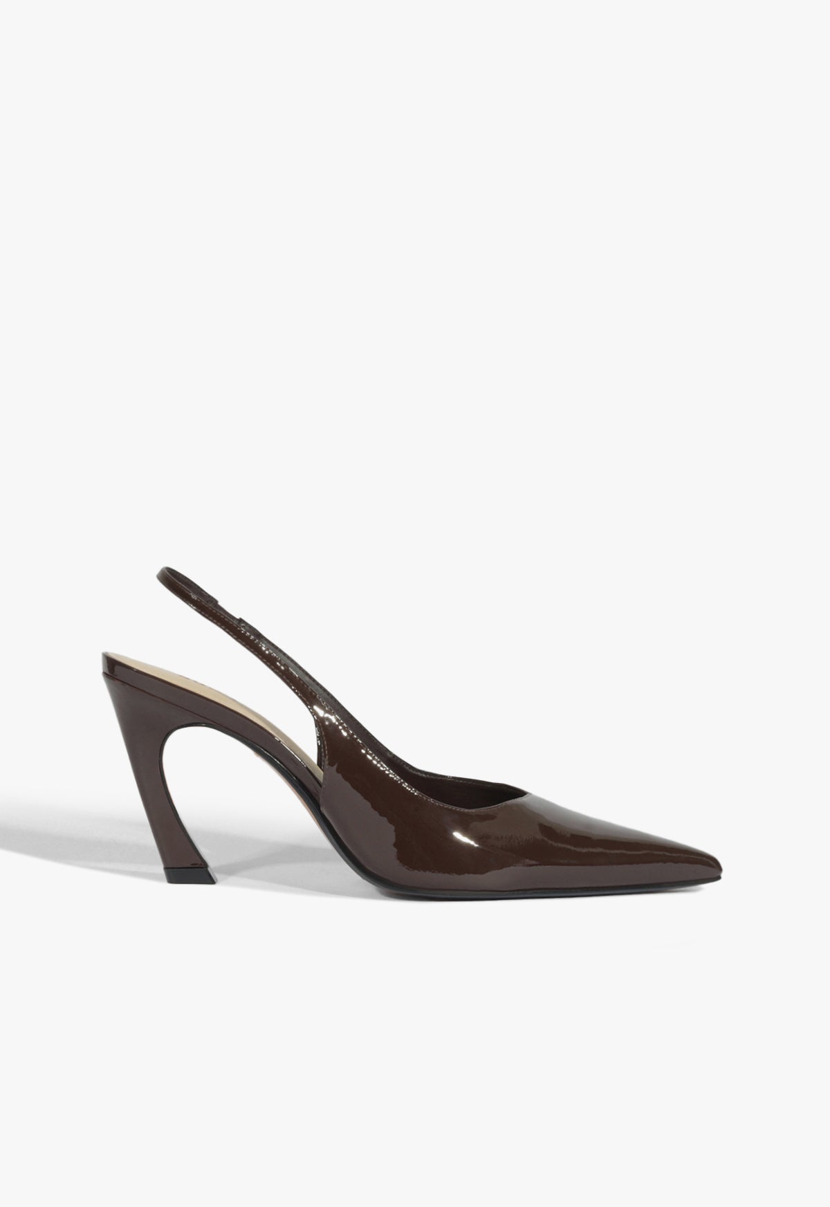 Schutz Lexi Mid Patent Pump