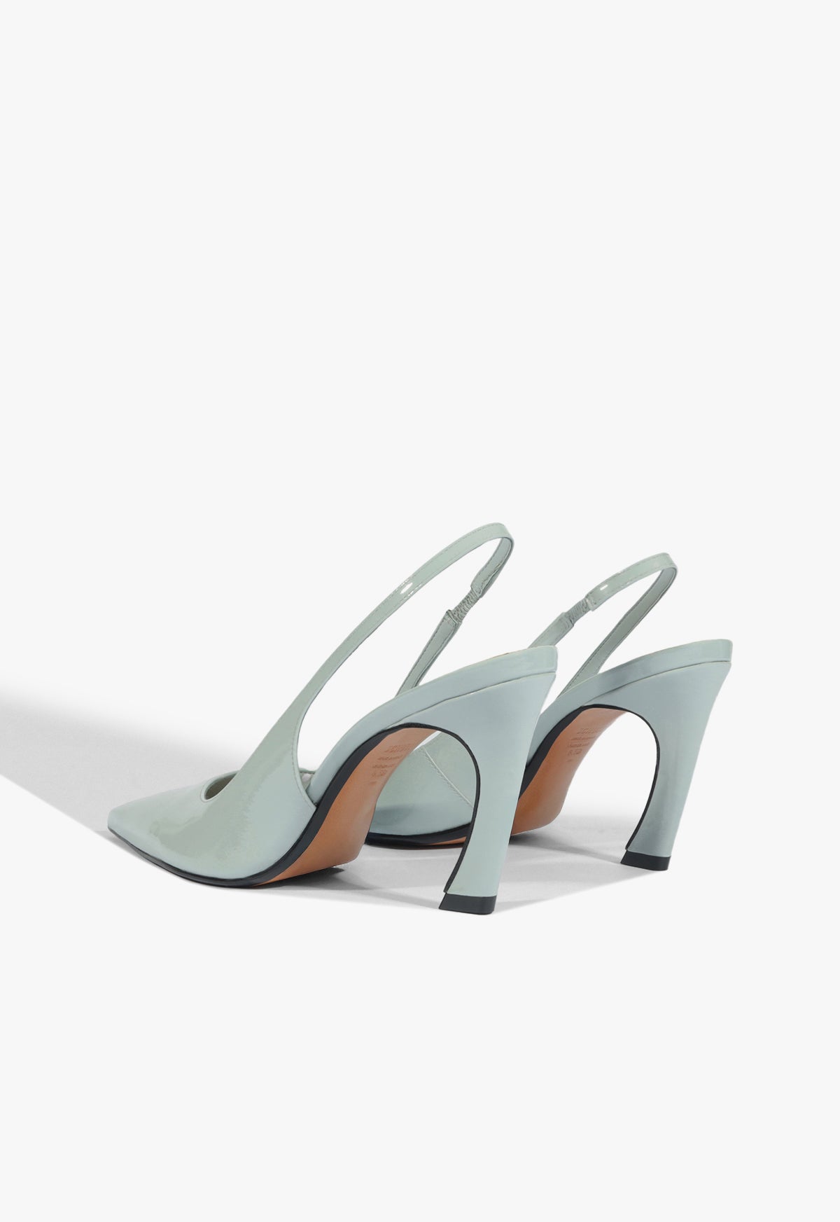 Schutz Lexi Mid Patent Pump