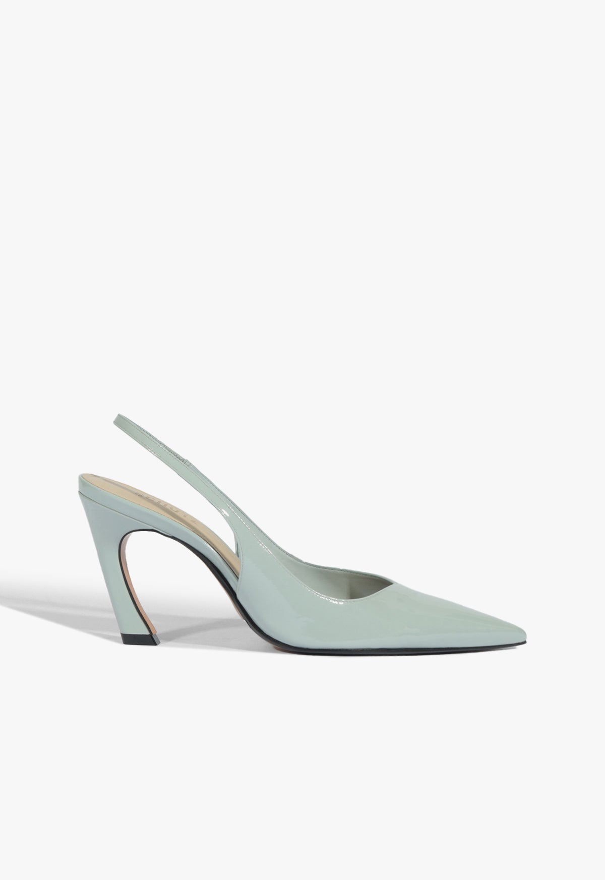 schutz Lexi Mid Patent Pump