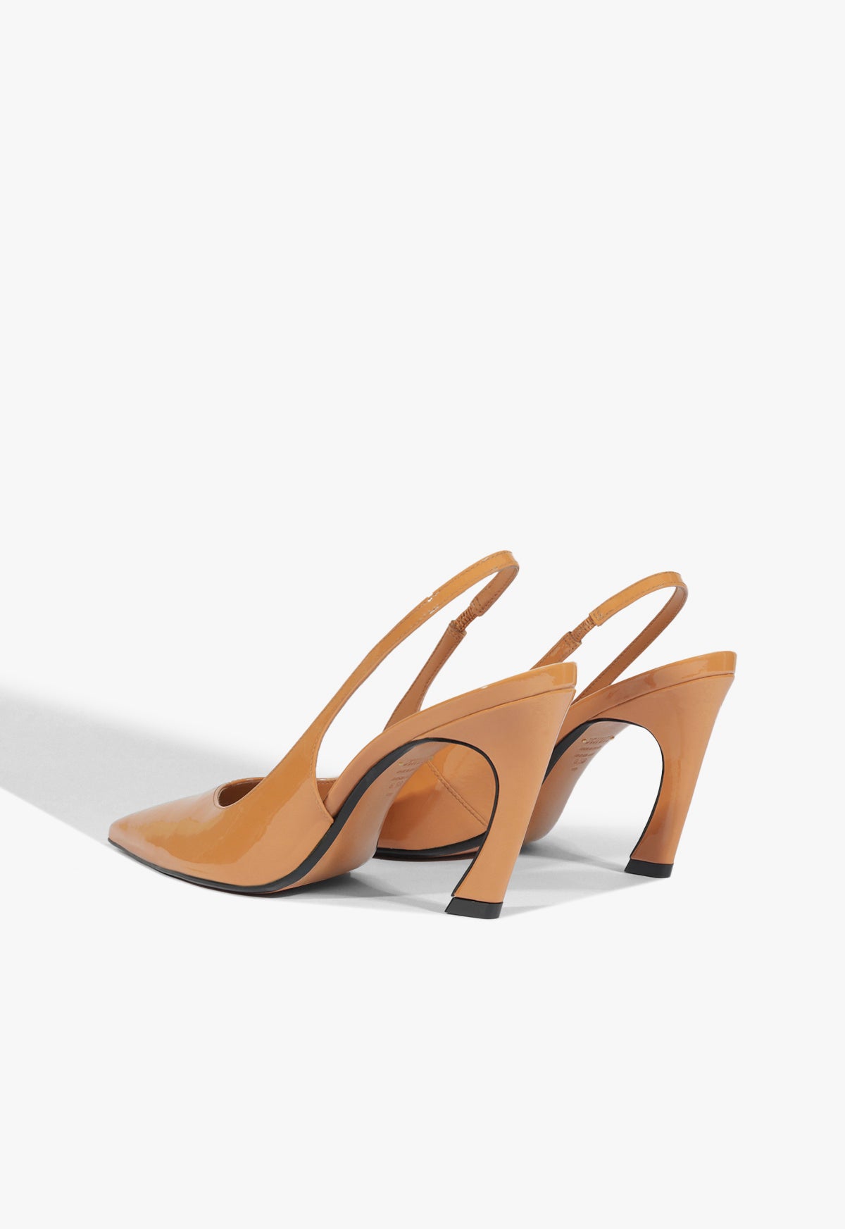 Schutz Lexi Mid Patent Pump