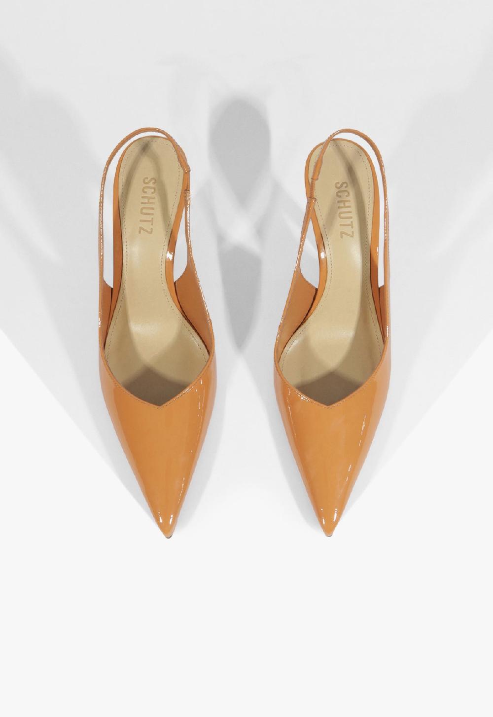 Schutz Lexi Mid Patent Pump