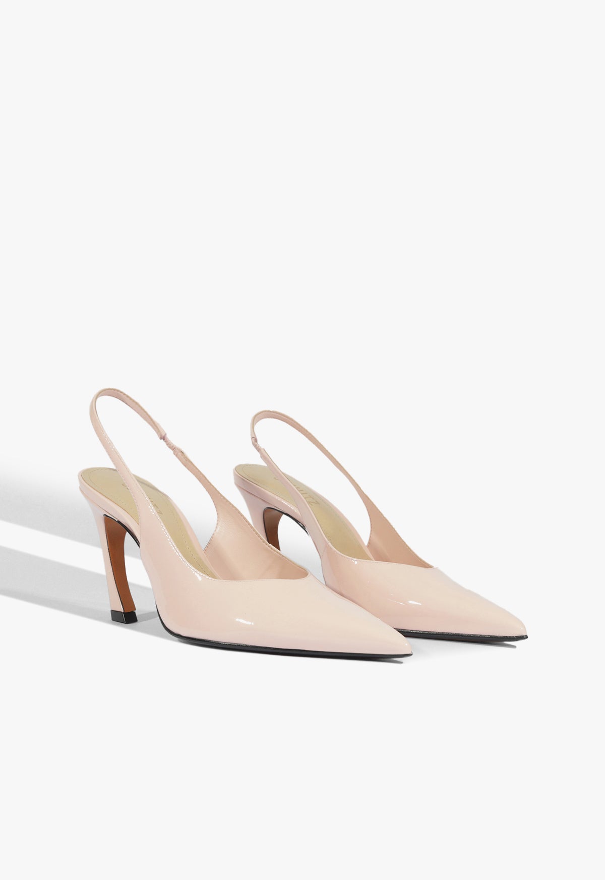 Schutz Lexi Mid Patent Pump