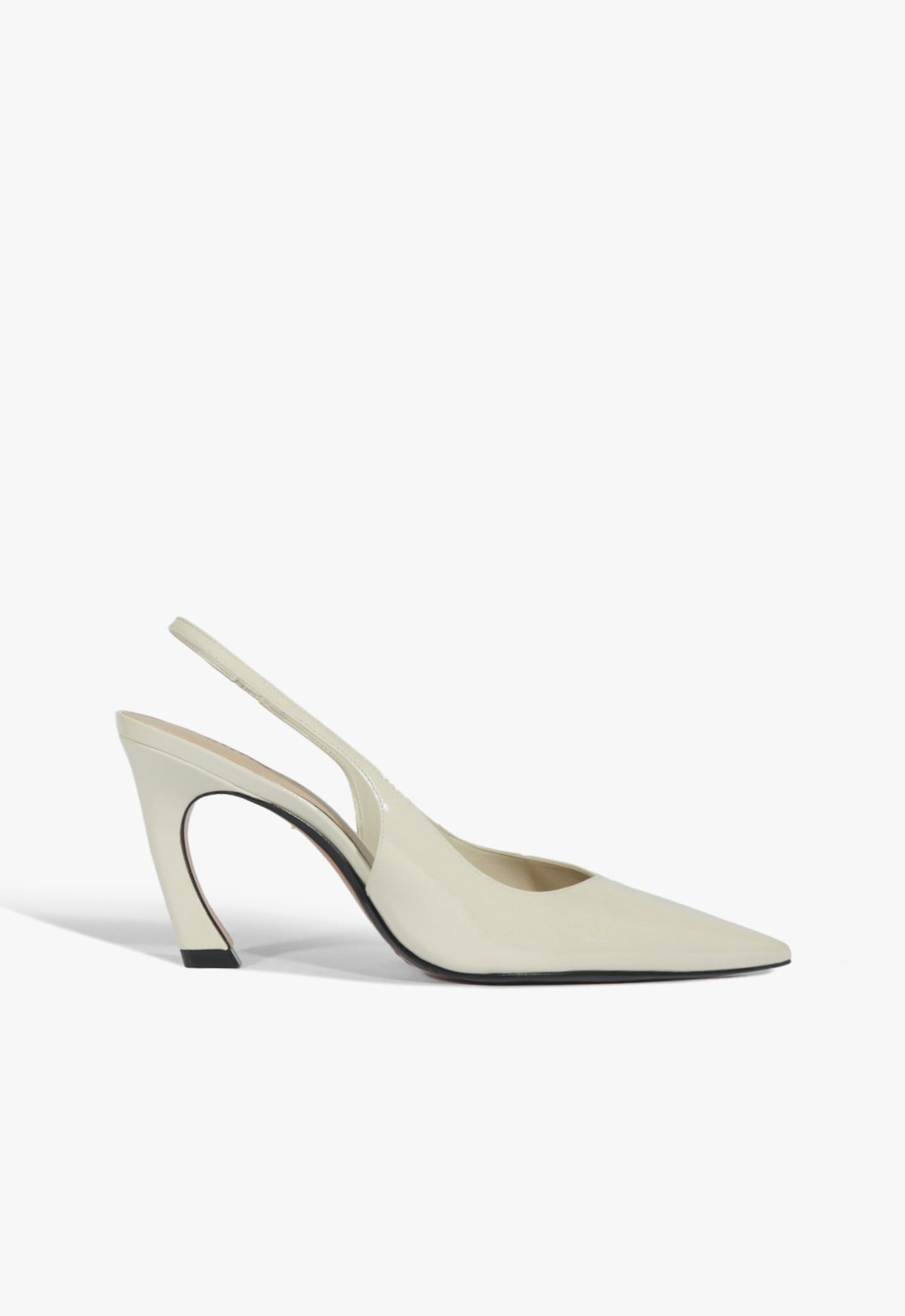 schutz Lexi Mid Patent Pump