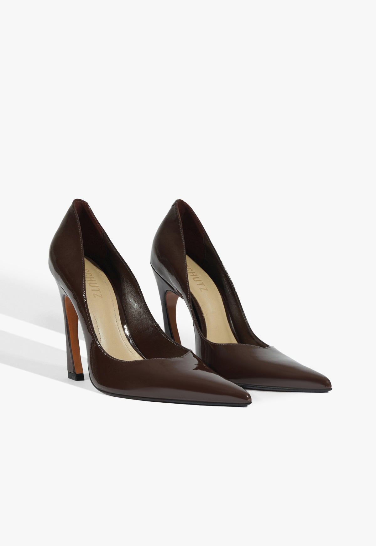 Schutz Lexi Patent Pump