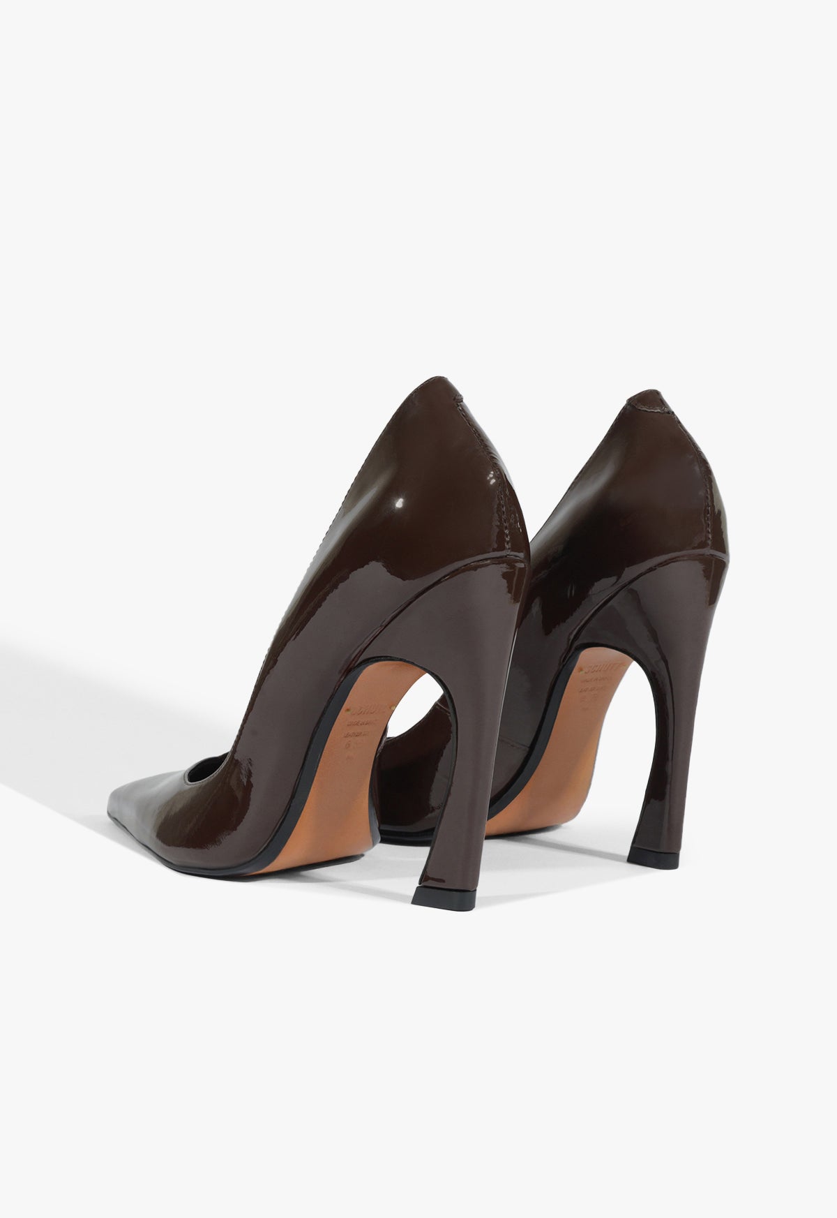 Schutz Lexi Patent Pump