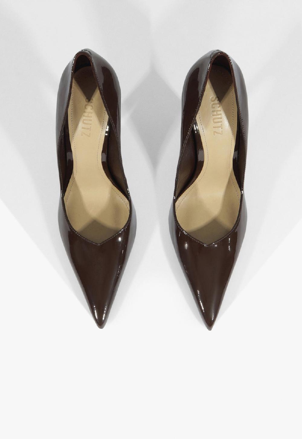 Schutz Lexi Patent Pump