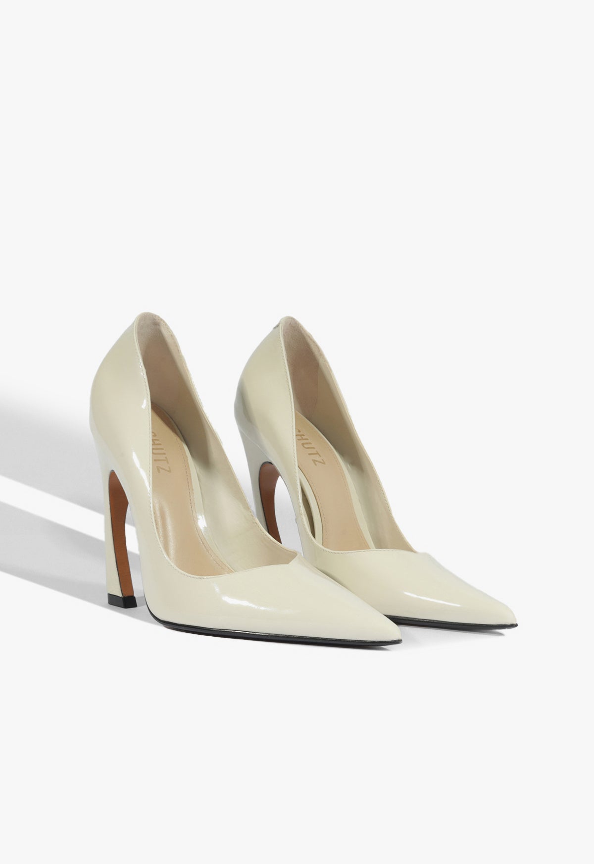 Schutz Lexi Patent Pump